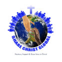 SHARE CHRIST GLOBAL